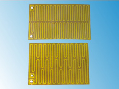 CXT-103B ����Ĥ늟�Ĥ